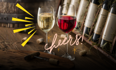 Bianco o rosso a tavola? La guida pratica degli esperti per abbinare il vino giusto a ogni portata ed esaltare i sapori del menu