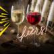 Bianco o rosso a tavola? La guida pratica degli esperti per abbinare il vino giusto a ogni portata ed esaltare i sapori del menu