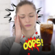 La bibita dolce e gasata può far passare davvero il mal di testa? La risposta della scienza tra caffeina, vasi sanguigni e zuccheri