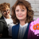 Susan Sarandon arrestata a New York: il sit-in contro Netanyahu davanti al palazzo delle Nazioni Unite