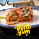 Non la solita parmigiana: come preparare la parmiggiana di alici con pesce fresco, pomodoro e fiordilatte in poche e facili mosse