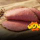 Come preparare il pastrami perfetto a casa? La ricetta originale, i segreti della marinatura ed il procedimento completo passo dopo passo