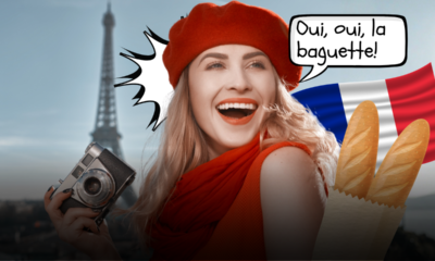 Perché in Francia fanno finta di non capire chi parla inglese? Le ragioni storiche ed i consigli utili per farsi accogliere al meglio