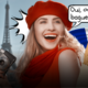 Perché in Francia fanno finta di non capire chi parla inglese? Le ragioni storiche ed i consigli utili per farsi accogliere al meglio