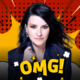 Laura Pausini scuote il pomeriggio di Rai 1: le paure durante la pandemia, il ricordo di Baudo e la forza delle donne