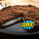 Sbriciolata al cacao senza cottura, il dessert goloso pronto in pochi minuti: la guida completa con dosi, crema al mascarpone e trucchi