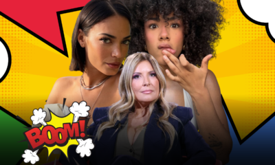 Il diritto alla privacy spiazza il Grande Fratello Vip: l'affondo di Selvaggia Lucarelli sul caso Elodie e Megan Ria