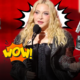 «Il manager mi disse che ero finita»: Madonna batte tutti agli MTV VMAs e celebra quarant'anni di carriera straordinaria