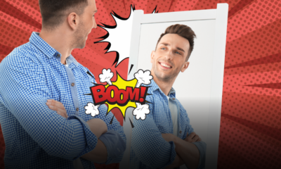Cos'è il narcisismo patologico e come si manifesta: i sintomi chiave, le cause profonde ed i consigli per difendersi nella vita quotidiana