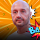 La lezione di Joe Bastianich tra cucina democratica e futuro: «I giovani cercano qualità e giusti prezzi, torneri subito a MasterChef»