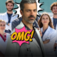 Doc 4 al via su Rai 1 con otto prime serate: le sfide di Andrea Fanti, le nuove entrate nel cast e l'ipotesi della quinta stagione