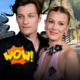 Millie Bobby Brown in vacanza sulle Dolomiti con la figlia e Jake Bongiovi: la foto social ed i retroscena sulla maternità