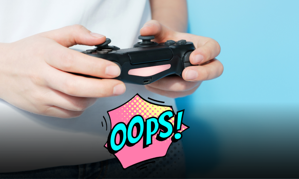 Gaming patologico e isolamento: perché i videogiochi catturano il cervello e quali sono i passi pratici per uscirne in sicurezza