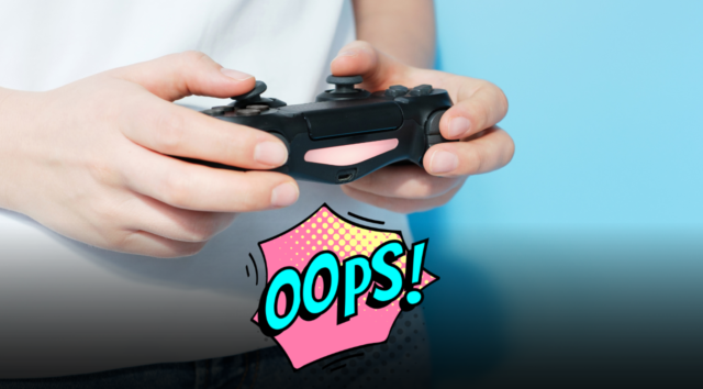 Gaming patologico e isolamento: perché i videogiochi catturano il cervello e quali sono i passi pratici per uscirne in sicurezza