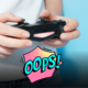 Gaming patologico e isolamento: perché i videogiochi catturano il cervello e quali sono i passi pratici per uscirne in sicurezza