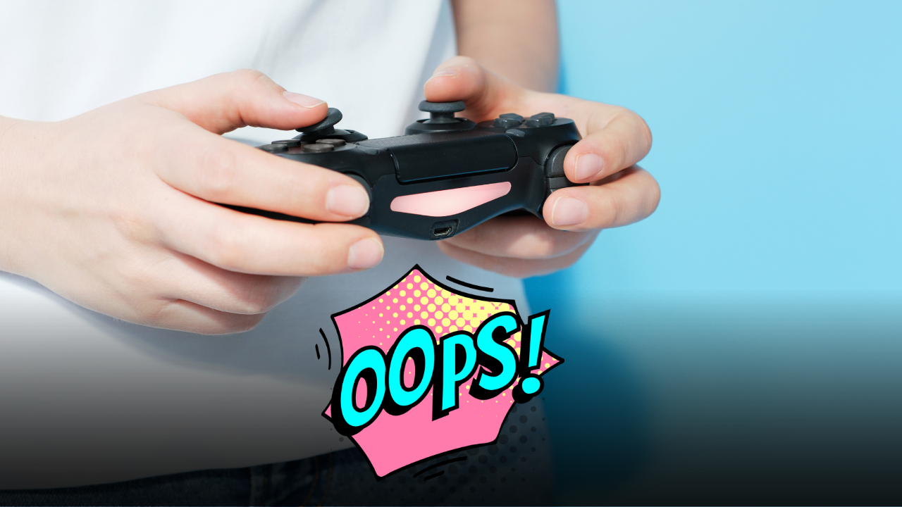 Gaming patologico e isolamento: perché i videogiochi catturano il cervello e quali sono i passi pratici per uscirne in sicurezza