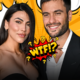 Crisi senza fine tra Giulia Salemi e Pierpaolo Pretelli: spunta l'ombra della separazione per la coppia nata al GF Vip