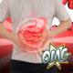 Reflusso gastroesofageo, perché lo stomaco brucia e cosa fare? Tutte le cause scatenanti e i rimedi più efficaci per stare subito meglio