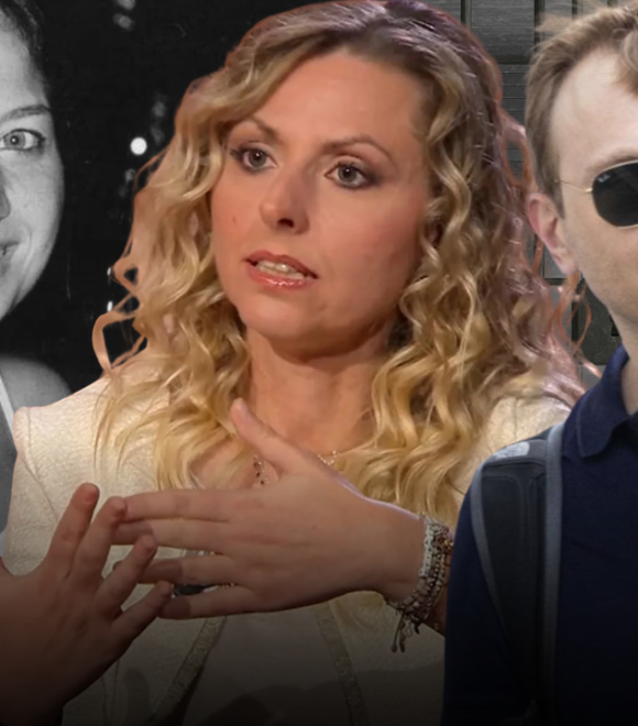 Garlasco verso il riaprirsi del processo: le parole shock dell'avvocata di Stasi e la nuova perizia scientifica sull'ora della morte