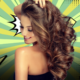 Capelli fini e piatti che si afflosciano subito? Ecco i trucchi di styling e i prodotti giusti per sollevare la chioma