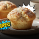 Come fare i muffin al cocco alti e soffici come in pasticceria: i trucchi di preparazione, le dosi e i passaggi da non sbagliare