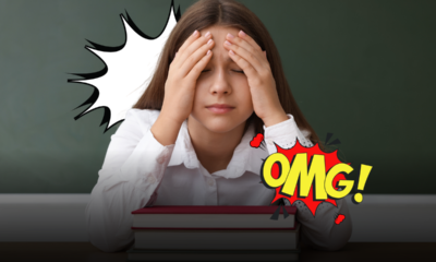 I figli diventano intrattabili con l'inizio della scuola? I consigli pratici per sconfiggere l'ansia e la stanchezza da rientro
