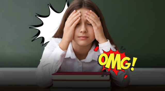 I figli diventano intrattabili con l'inizio della scuola? I consigli pratici per sconfiggere l'ansia e la stanchezza da rientro