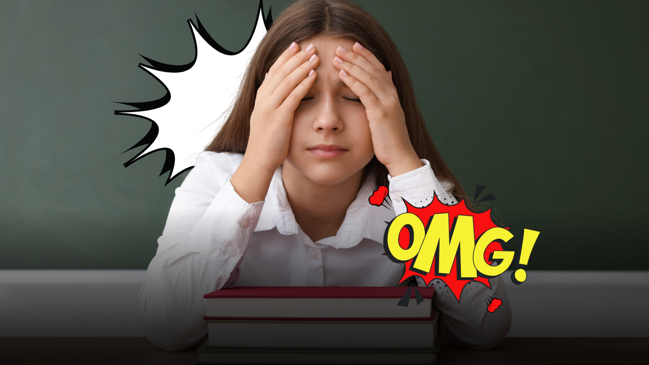 I figli diventano intrattabili con l'inizio della scuola? I consigli pratici per sconfiggere l'ansia e la stanchezza da rientro