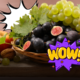 Quale frutta mangiare a settembre per fare il pieno di vitamine: la guida stagionale tra antiossidanti, gusto e benessere naturale