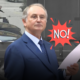 Caso Roggero, il Tribunale di sorveglianza respinge la richiesta: nessuna sospensione della pena per il gioielliere di Grinzane Cavour