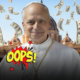 Papa Leone rialza gli stipendi ai cardinali: cancellato il taglio del 10% che era stato disposto da Francesco durante l'emergenza Covid