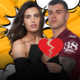 Amore al capolinea per Carolina Stramare e Pietro Pellegri: la coppia si dice addio, spuntano i dettagli e spariscono i contenuti social