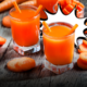 Il segreto del succo di carota: perché integrare questa bevanda naturale regala energia, rafforza la vista e depura l'organismo