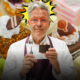 Perché i dipendenti lasciano i laboratori di alta pasticceria? Le spiegazioni di Ernst Knam sul cambio di rotta del personale nel settore