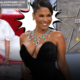 Svolta storica per Nia Long, arriva la stella sulla Walk of Fame: la gioia dell'attrice durante il conferimento del prestigioso premio