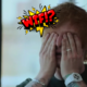 Ed Sheeran travolto dal caso Macklemore