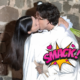Il matrimonio di Damiano David e Dove Cameron