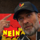 Jurgen Klopp