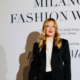 Meloni Fashion Week