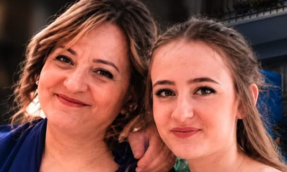 Ricina a Pietracatella