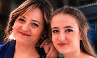 Ricina a Pietracatella