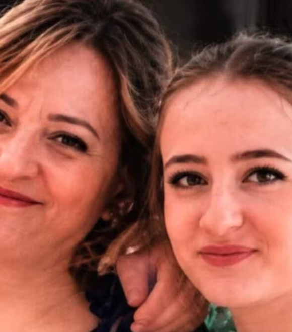 Ricina a Pietracatella