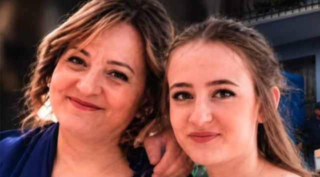 Ricina a Pietracatella