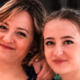 Ricina a Pietracatella