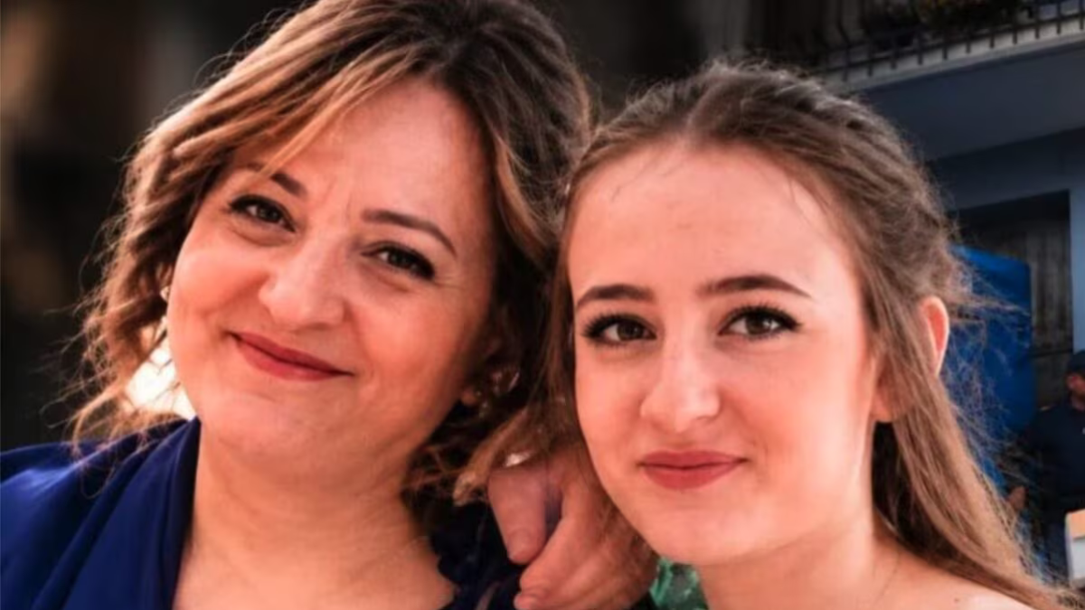 Ricina a Pietracatella