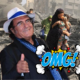 Al Bano Gaza
