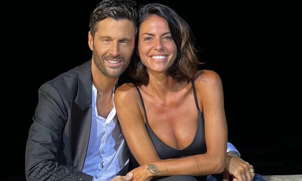 filippo_bisciglia_pamela_camassa_amore_finito