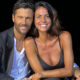 filippo_bisciglia_pamela_camassa_amore_finito