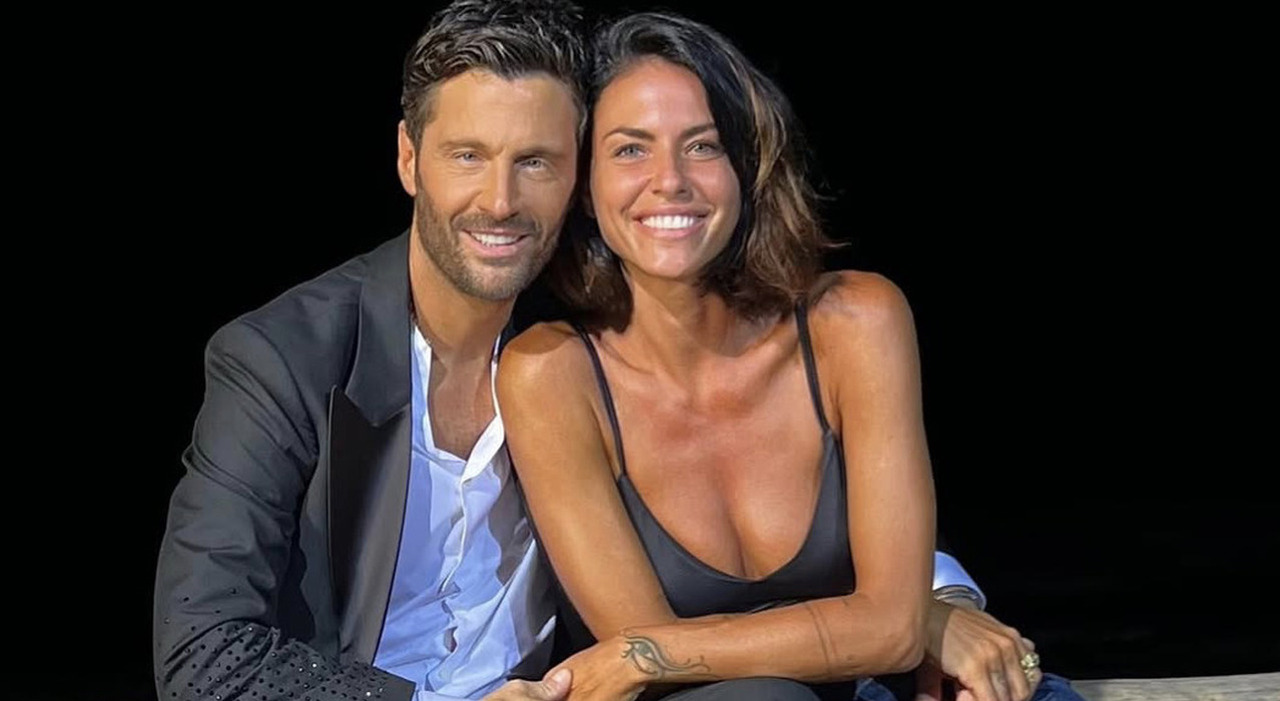 filippo_bisciglia_pamela_camassa_amore_finito