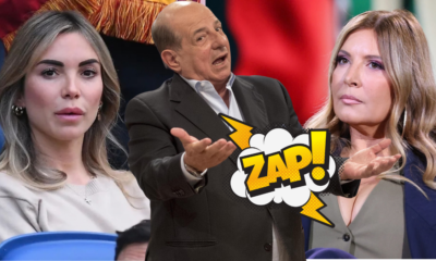 magalli lucarelli e bocchi